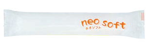 紙おしぼり ネオソフト(平)